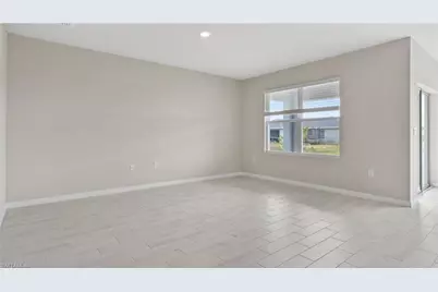 424 Tropicana Pkwy E, Cape Coral, FL 33909 - Photo 18