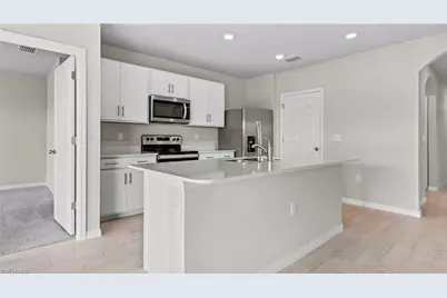 424 Tropicana Pkwy E, Cape Coral, FL 33909 - Photo 26