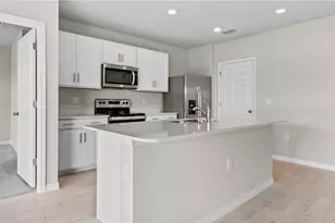 424 Tropicana Pkwy E, Cape Coral, FL 33909 - Photo 26