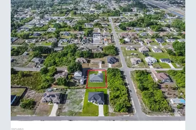 2917 12th St SW, Lehigh Acres, FL 33976 - Photo 6