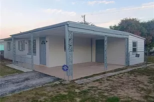 810 Palm Blvd, Lehigh Acres, FL 33936 - Photo 2