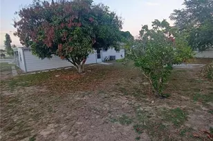 810 Palm Blvd, Lehigh Acres, FL 33936 - Photo 4