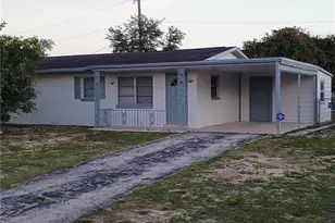 810 Palm Blvd, Lehigh Acres, FL 33936 - Photo 1