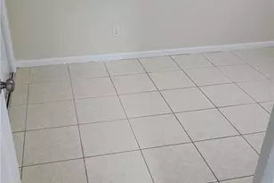 810 Palm Blvd, Lehigh Acres, FL 33936 - Photo 8