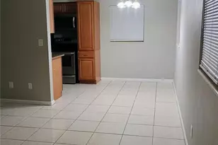 810 Palm Blvd, Lehigh Acres, FL 33936 - Photo 14