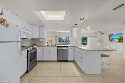 4933 Triton Ct W, Cape Coral, FL 33904 - Photo 16