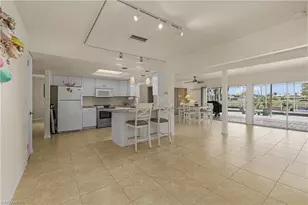 4933 Triton Ct W, Cape Coral, FL 33904 - Photo 14