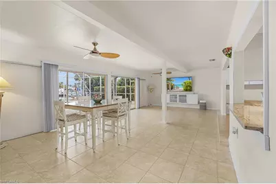 4933 Triton Ct W, Cape Coral, FL 33904 - Photo 12