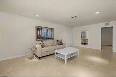 4933 Triton Ct W, Cape Coral, FL 33904 - Photo 10