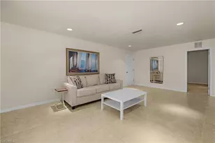 4933 Triton Ct W, Cape Coral, FL 33904 - Photo 10