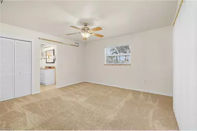 4933 Triton Ct W, Cape Coral, FL 33904 - Photo 6