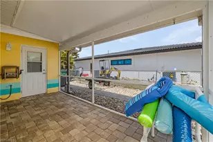 4933 Triton Ct W, Cape Coral, FL 33904 - Photo 22