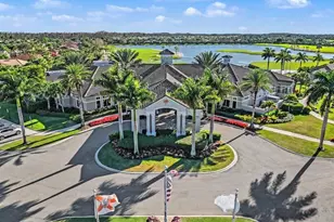 10021 Sky View Way, Fort Myers, FL 33913 - Photo 26