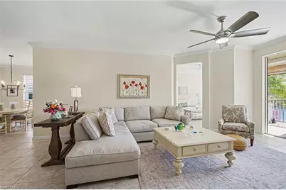 10021 Sky View Way #1308, Fort Myers, FL 33913 - Photo 8