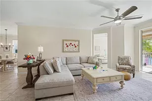 10021 Sky View Way, Fort Myers, FL 33913 - Photo 8