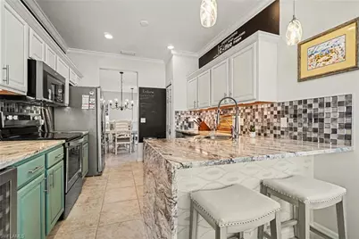 10021 Sky View Way #1308, Fort Myers, FL 33913 - Photo 12