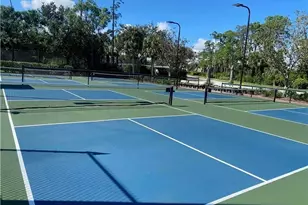 10021 Sky View Way, Fort Myers, FL 33913 - Photo 36