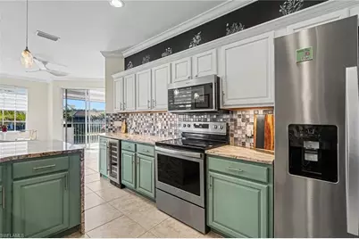 10021 Sky View Way #1308, Fort Myers, FL 33913 - Photo 10