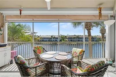 10021 Sky View Way #1308, Fort Myers, FL 33913 - Photo 4