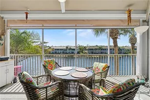 10021 Sky View Way, Fort Myers, FL 33913 - Photo 4