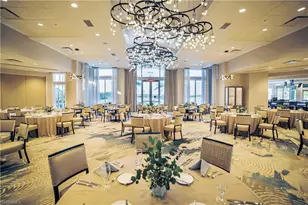 10021 Sky View Way, Fort Myers, FL 33913 - Photo 30