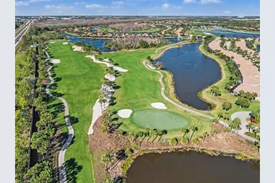 10021 Sky View Way #1308, Fort Myers, FL 33913 - Photo 38