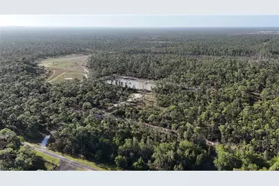 14350 Burnt Store Rd, Punta Gorda, FL 33955 - Photo 24