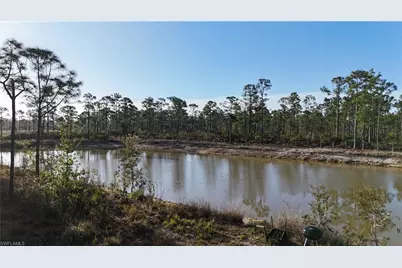 14350 Burnt Store Rd, Punta Gorda, FL 33955 - Photo 10