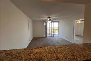 3490 N Key Dr, North Fort Myers, FL 33903 - Photo 8