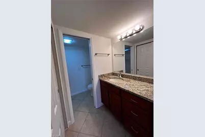 3490 N Key Dr #514, North Fort Myers, FL 33903 - Photo 24