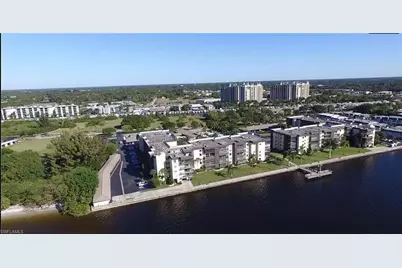 3490 N Key Dr #514, North Fort Myers, FL 33903 - Photo 42