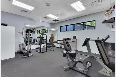 3490 N Key Dr #514, North Fort Myers, FL 33903 - Photo 32
