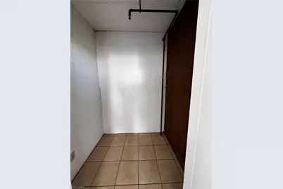 3490 N Key Dr #514, North Fort Myers, FL 33903 - Photo 14