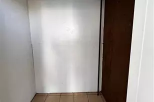 3490 N Key Dr, North Fort Myers, FL 33903 - Photo 14