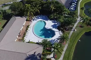 3490 N Key Dr, North Fort Myers, FL 33903 - Photo 36