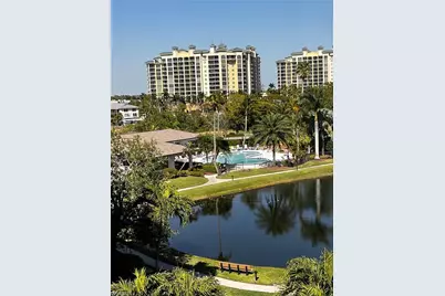 3490 N Key Dr #514, North Fort Myers, FL 33903 - Photo 46