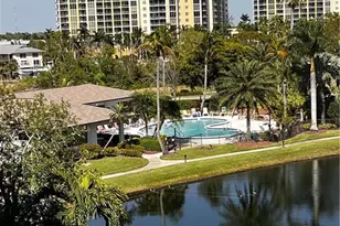 3490 N Key Dr, North Fort Myers, FL 33903 - Photo 46