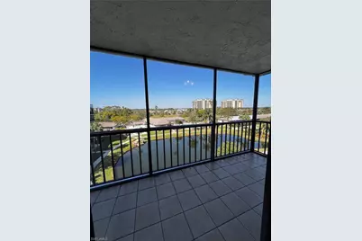 3490 N Key Dr #514, North Fort Myers, FL 33903 - Photo 12