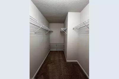 3490 N Key Dr #514, North Fort Myers, FL 33903 - Photo 22