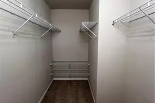 3490 N Key Dr, North Fort Myers, FL 33903 - Photo 22