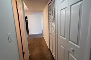 3490 N Key Dr, North Fort Myers, FL 33903 - Photo 16