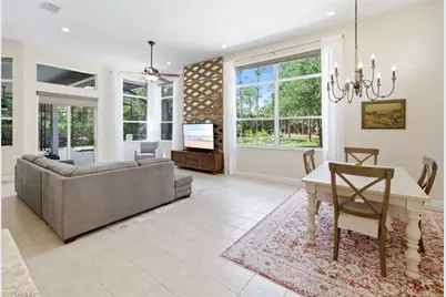 355 14th Ave NE, Naples, FL 34120 - Photo 24