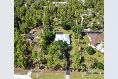 355 14th Ave NE, Naples, FL 34120 - Photo 2