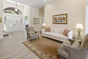 355 14th Ave NE, Naples, FL 34120 - Photo 18