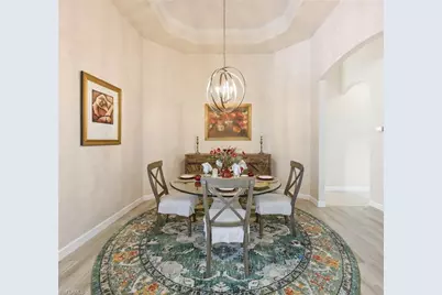 355 14th Ave NE, Naples, FL 34120 - Photo 20