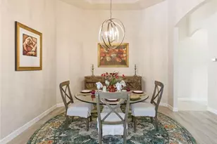 355 14th Ave NE, Naples, FL 34120 - Photo 20