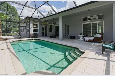 355 14th Ave NE, Naples, FL 34120 - Photo 34