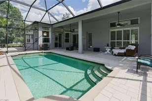 355 14th Ave NE, Naples, FL 34120 - Photo 34