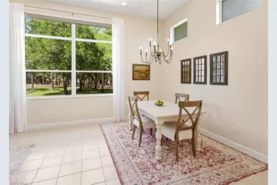 355 14th Ave NE, Naples, FL 34120 - Photo 10