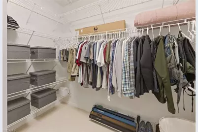 355 14th Ave NE, Naples, FL 34120 - Photo 14